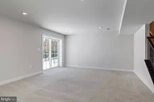 10907 Green Leaf Run, Spotsylvania, VA 22551 - Photo 74