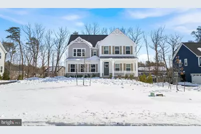 10907 Green Leaf Run, Spotsylvania, VA 22551 - Photo 78