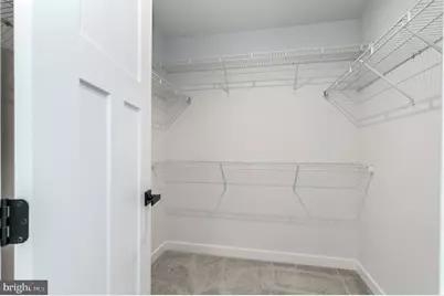 10907 Green Leaf Run, Spotsylvania, VA 22551 - Photo 44