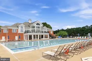 10907 Green Leaf Run, Spotsylvania, VA 22551 - Photo 106