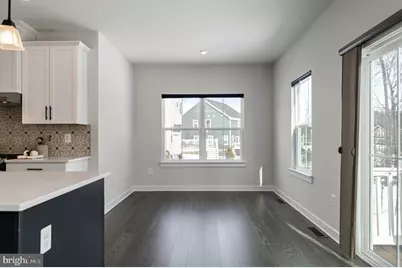 10907 Green Leaf Run, Spotsylvania, VA 22551 - Photo 32