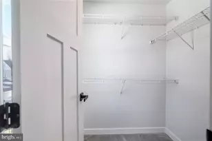 10907 Green Leaf Run, Spotsylvania, VA 22551 - Photo 56