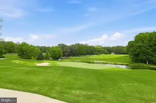 10907 Green Leaf Run, Spotsylvania, VA 22551 - Photo 100