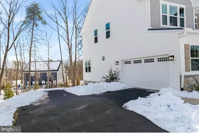 10907 Green Leaf Run, Spotsylvania, VA 22551 - Photo 82
