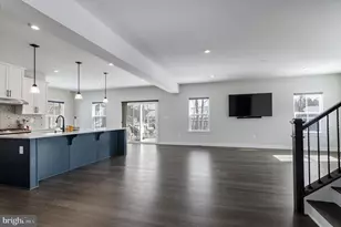 10907 Green Leaf Run, Spotsylvania, VA 22551 - Photo 18