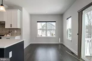 10907 Green Leaf Run, Spotsylvania, VA 22551 - Photo 28