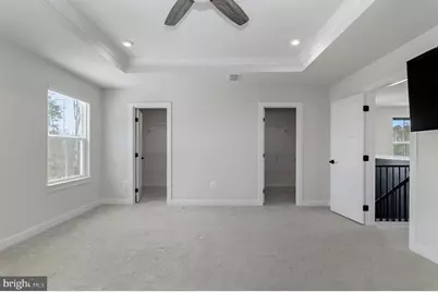 10907 Green Leaf Run, Spotsylvania, VA 22551 - Photo 42