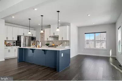 10907 Green Leaf Run, Spotsylvania, VA 22551 - Photo 24