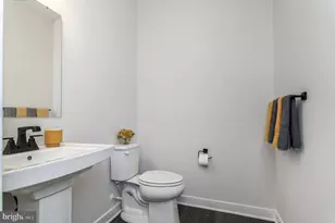 10907 Green Leaf Run, Spotsylvania, VA 22551 - Photo 16