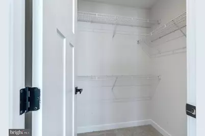 10907 Green Leaf Run, Spotsylvania, VA 22551 - Photo 60