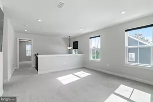 10907 Green Leaf Run, Spotsylvania, VA 22551 - Photo 40