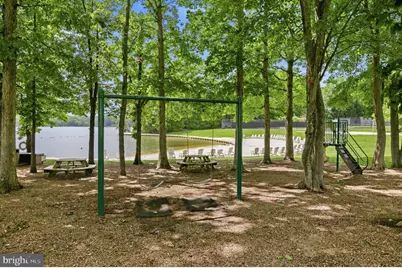 10907 Green Leaf Run, Spotsylvania, VA 22551 - Photo 100