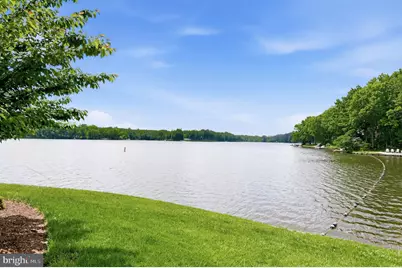 10907 Green Leaf Run, Spotsylvania, VA 22551 - Photo 104