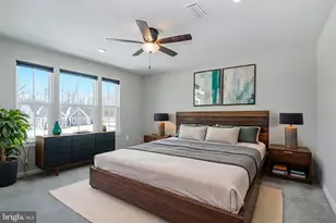 10907 Green Leaf Run, Spotsylvania, VA 22551 - Photo 64