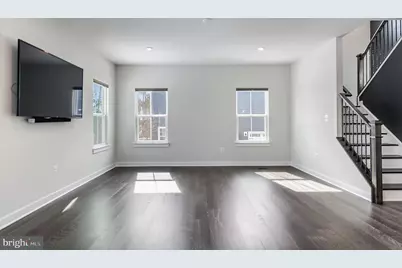 10907 Green Leaf Run, Spotsylvania, VA 22551 - Photo 30