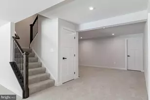 10907 Green Leaf Run, Spotsylvania, VA 22551 - Photo 68