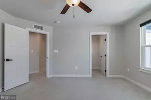 10907 Green Leaf Run, Spotsylvania, VA 22551 - Photo 66