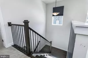 10907 Green Leaf Run, Spotsylvania, VA 22551 - Photo 36