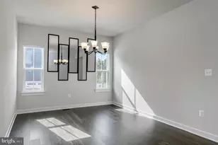 10907 Green Leaf Run, Spotsylvania, VA 22551 - Photo 10