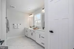 10907 Green Leaf Run, Spotsylvania, VA 22551 - Photo 48