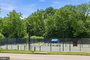 10907 Green Leaf Run, Spotsylvania, VA 22551 - Photo 110