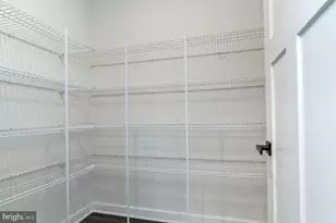 10907 Green Leaf Run, Spotsylvania, VA 22551 - Photo 32