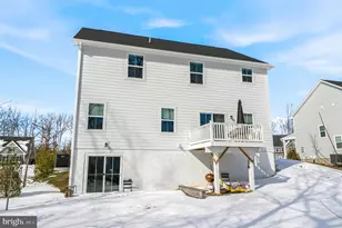 10907 Green Leaf Run, Spotsylvania, VA 22551 - Photo 88