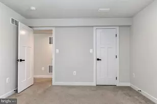 10907 Green Leaf Run, Spotsylvania, VA 22551 - Photo 78