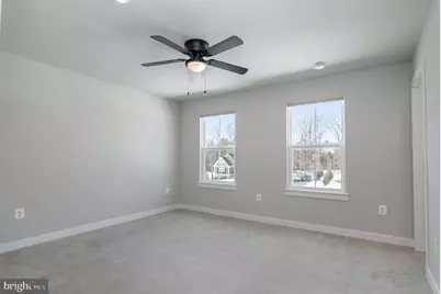 10907 Green Leaf Run, Spotsylvania, VA 22551 - Photo 50