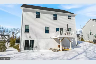 10907 Green Leaf Run, Spotsylvania, VA 22551 - Photo 84