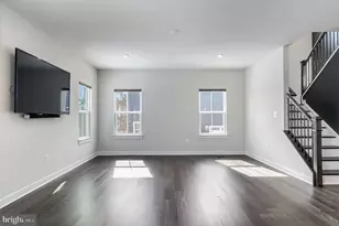 10907 Green Leaf Run, Spotsylvania, VA 22551 - Photo 34