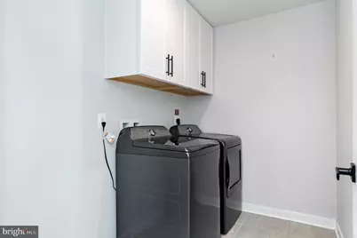 10907 Green Leaf Run, Spotsylvania, VA 22551 - Photo 54