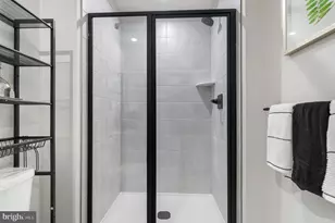 10907 Green Leaf Run, Spotsylvania, VA 22551 - Photo 80