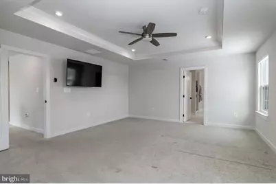 10907 Green Leaf Run, Spotsylvania, VA 22551 - Photo 40