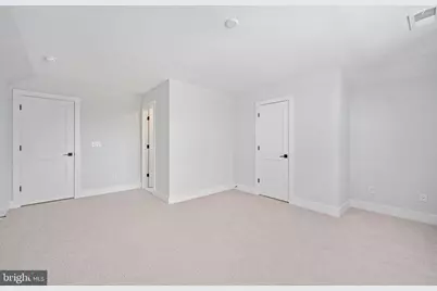 8602 Rosni Way, Fredericksburg, VA 22407 - Photo 86