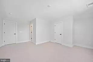 8602 Rosni Wy, Fredericksburg, VA 22407 - Photo 86