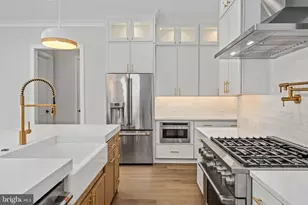 8602 Rosni Wy, Fredericksburg, VA 22407 - Photo 64