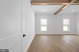 8602 Rosni Wy, Fredericksburg, VA 22407 - Photo 74