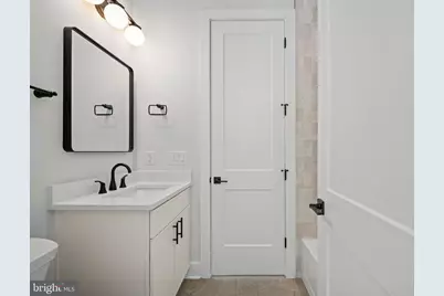 8602 Rosni Way, Fredericksburg, VA 22407 - Photo 40