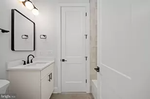 8602 Rosni Wy, Fredericksburg, VA 22407 - Photo 40