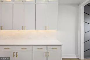 8602 Rosni Wy, Fredericksburg, VA 22407 - Photo 58