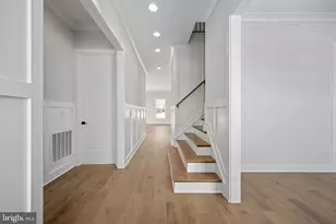 8602 Rosni Wy, Fredericksburg, VA 22407 - Photo 28