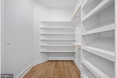 8602 Rosni Way, Fredericksburg, VA 22407 - Photo 78