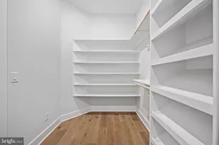 8602 Rosni Wy, Fredericksburg, VA 22407 - Photo 78