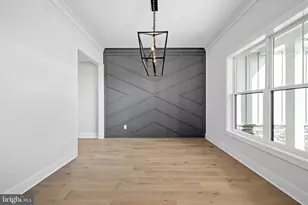 8602 Rosni Wy, Fredericksburg, VA 22407 - Photo 24