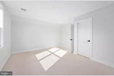 8602 Rosni Way, Fredericksburg, VA 22407 - Photo 90