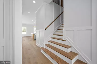 8602 Rosni Way, Fredericksburg, VA 22407 - Photo 30