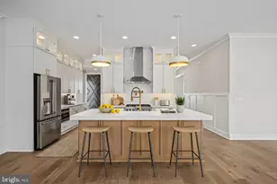 8602 Rosni Wy, Fredericksburg, VA 22407 - Photo 50