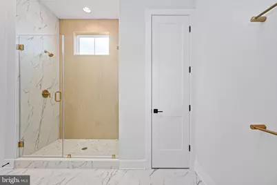 8602 Rosni Way, Fredericksburg, VA 22407 - Photo 80