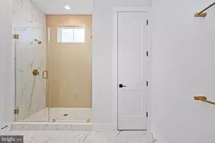 8602 Rosni Wy, Fredericksburg, VA 22407 - Photo 80